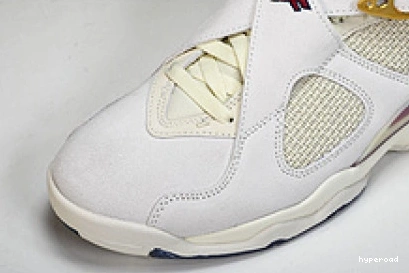 Hyperoad Retro Es SoleFly Mi Casa SP Su Casa 8 Jordan 1006